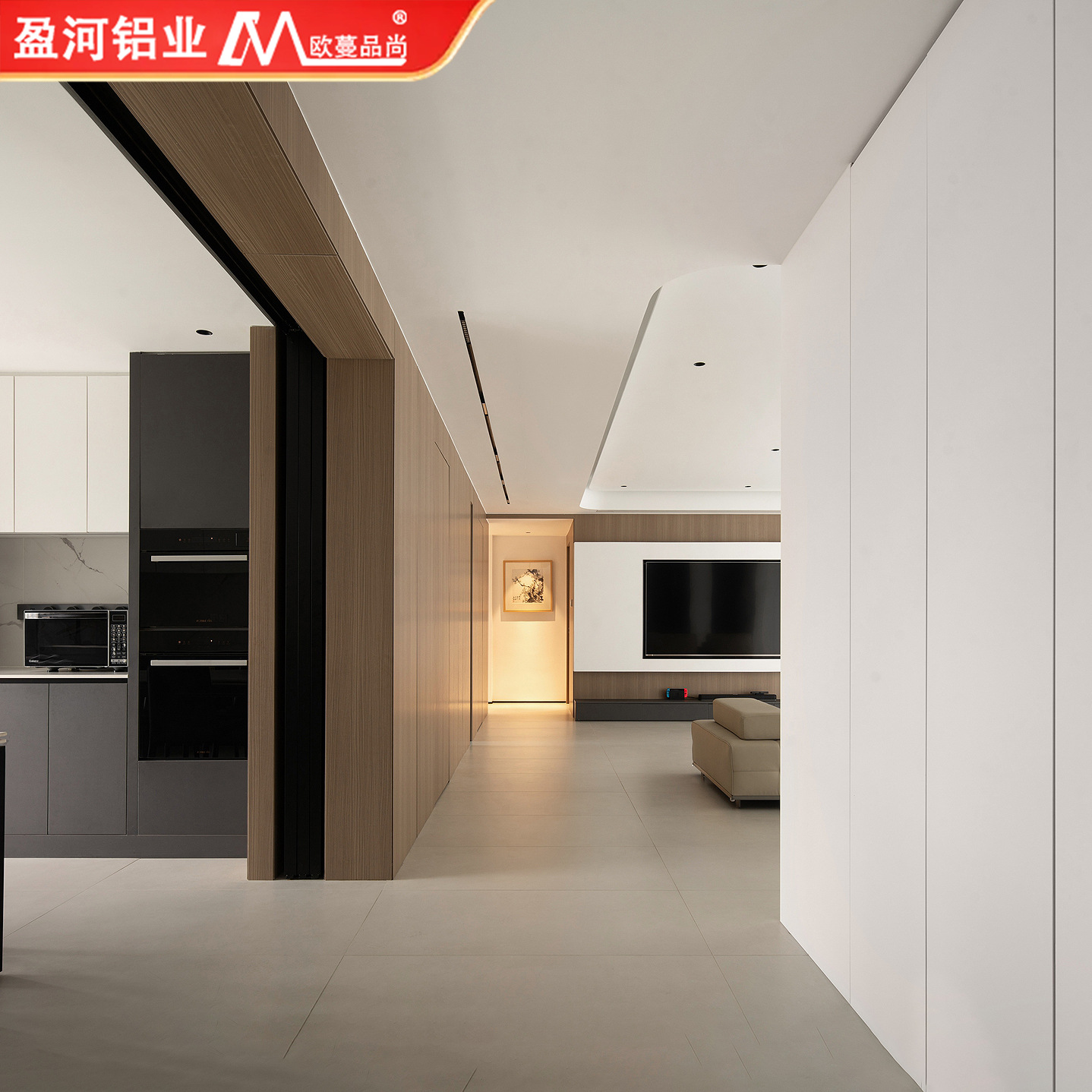 5mm Aluminum Honeycomb Panel Wholesale Home Decoration Ceiling Material School Engineering Anti-Collision Wall Aluminum Honeycomb Large Panel Whole Board