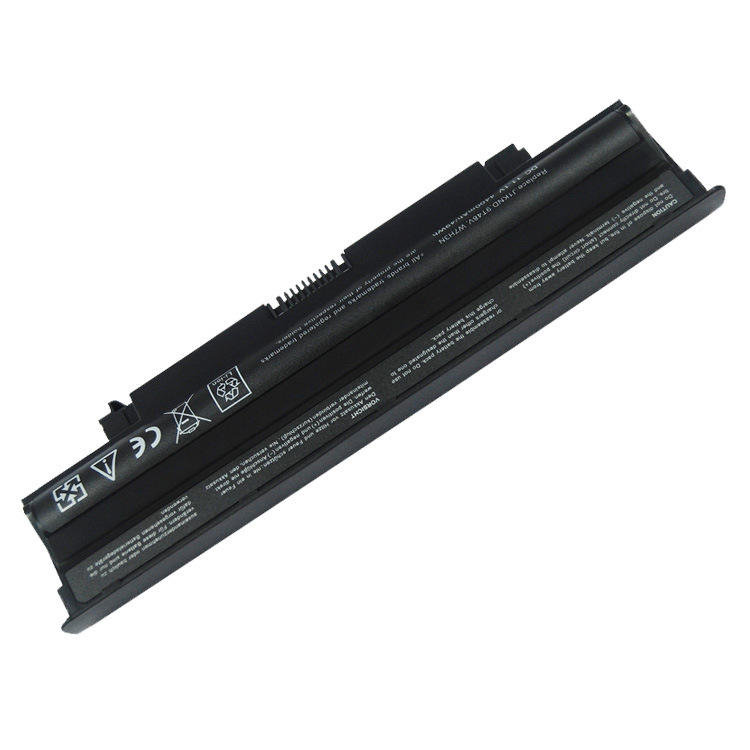 Suitable for Dell N4010 N5010 N4110 N4050 J1Knd M5010 N5110 Laptop Battery