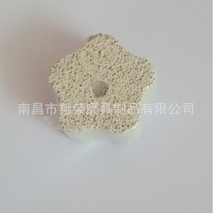 Оптовая продажа цветного пористого камня для попугаев хомяков и шиншилл