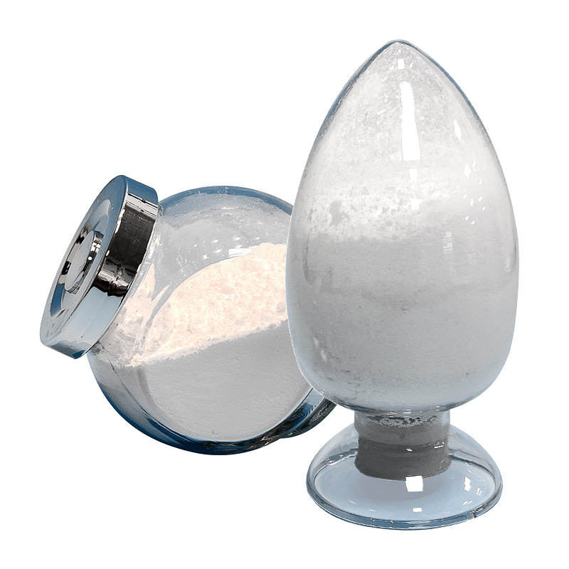3-5Nm Sharp Titanium Dioxide Photocatalyst Powder