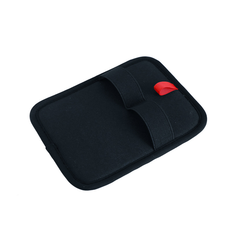 New Pet Hair Removal Glove Brush, Hair Removal Brush, Hair Removal Artifact, Cat Hair Glove, Cat Hair Removal Comb