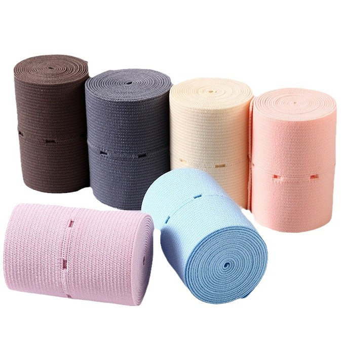 Fetal Heart Belt Fetal Heart Monitoring Belt Hospital Same Paragraph 2 Late Pregnancy Test Belt Tie Longing Widening Abdominal Belt