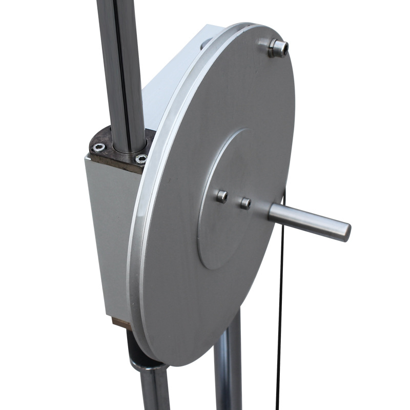 Beating Degree and Beating Degree Testing Machine, Pulp Beating Degree Tester, Pulp Beating and Water Filtration Performance Tester, Deposit