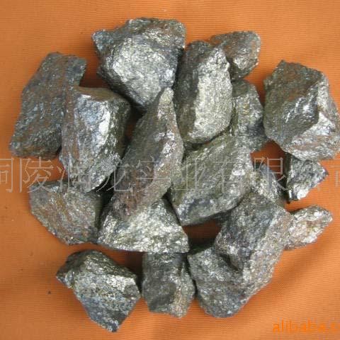 High Quality Lump Pyrite Ore, Factory Direct Sales, Quality Assurance