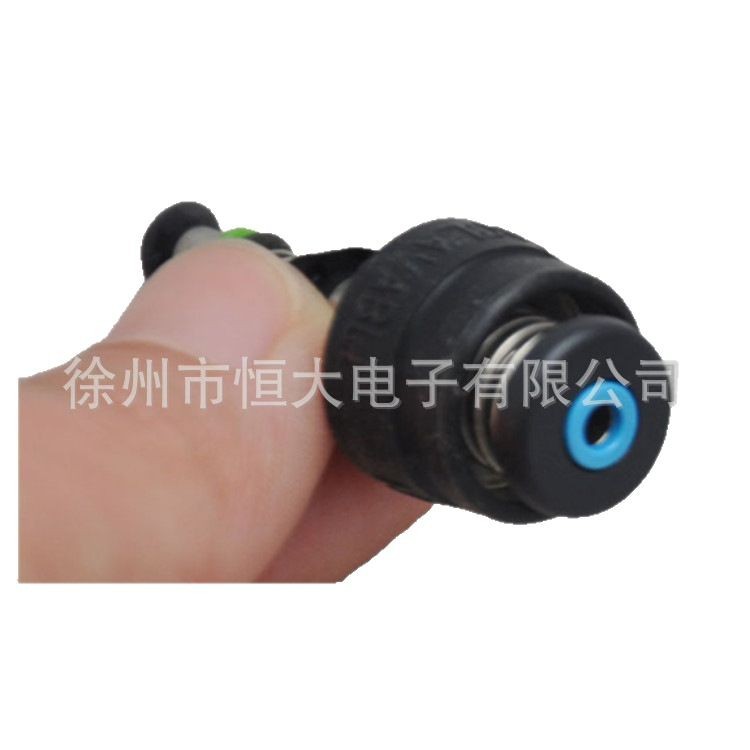 Olympus Gastrointestinal Mirror Water Vapor Button MH-438 OLYMPUS MH-443 Button Air Injection Water Injection Button