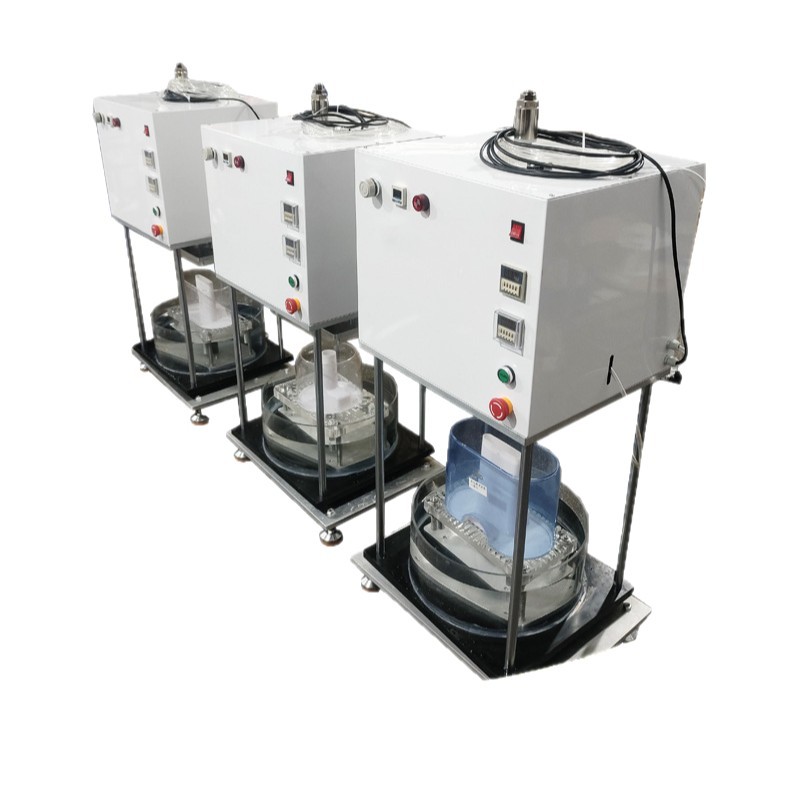 Manufacturers Supply Leak Detector, Leak-Proof Water Detection Equipment, and Can Detect Leaks Without Instruments. Sealed Leak Detector