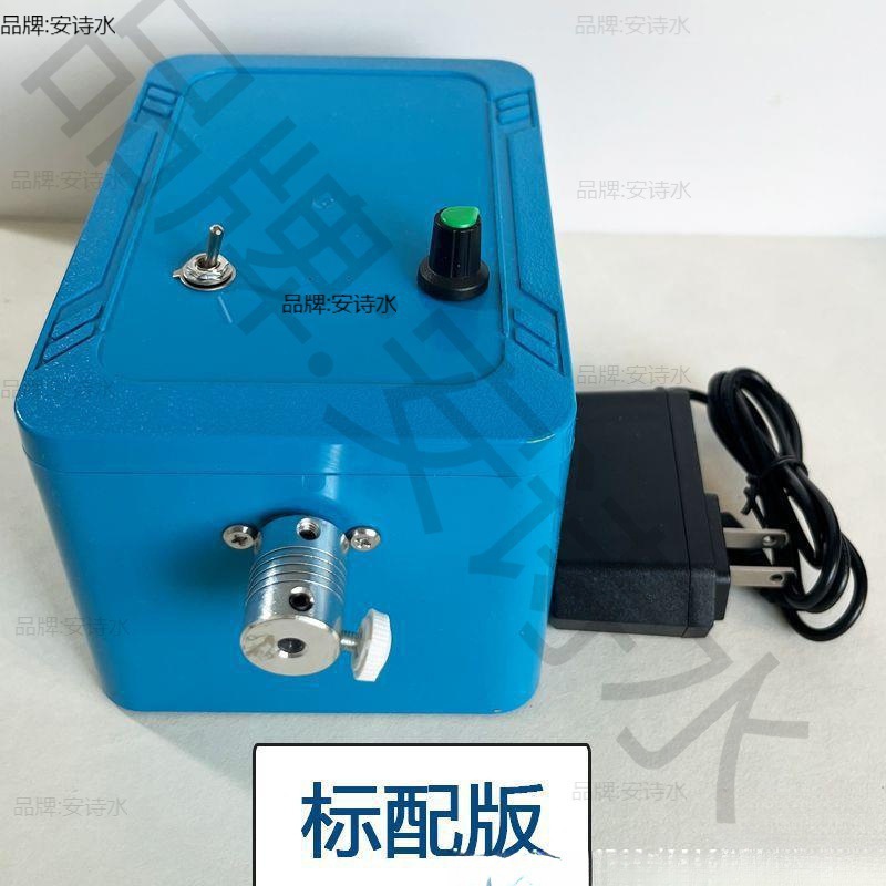 Automatic Candied Fruit Making Machine, Strawberry Fruit Rolling Machine, Electric Wire Winding Rotating Wire Drawing Sugar Art Machine