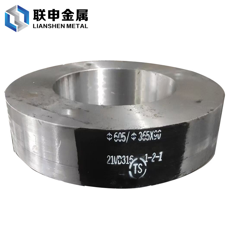 60Si2Mn Spring Steel Round Bar Sup7 Round Steel 60Si2Mna Steel Bar 50Crv Bar 6150 Spring Steel Plate