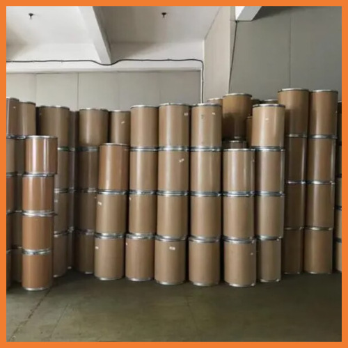 Barium Metaperphosphate Factory Direct Supply Industrial Grade Analytical Grade Customer Is King Timely Response Zhejiang Shandong Jiangsu