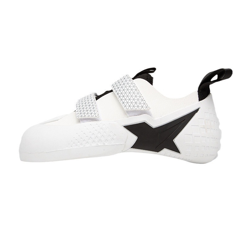 Rock Climbing Shoes 2023 New Factory Direct Sales for Teenagers, Men and Women, Adult Indoor Bouldering Professional Entry-Level Beginners