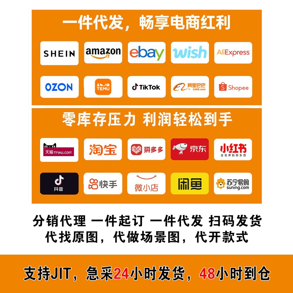 Flannel Blanket Custom Double-Sided Fleece Digital Printed Blanket Warm Throw Blanket Amazon Us Dropshipping Factory