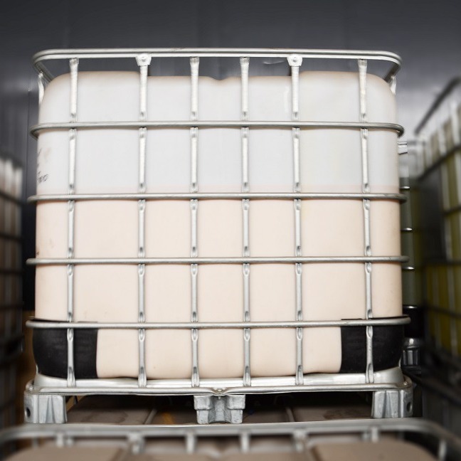 Alkylketene dimer wax powder (AKD wax powder) factory sales