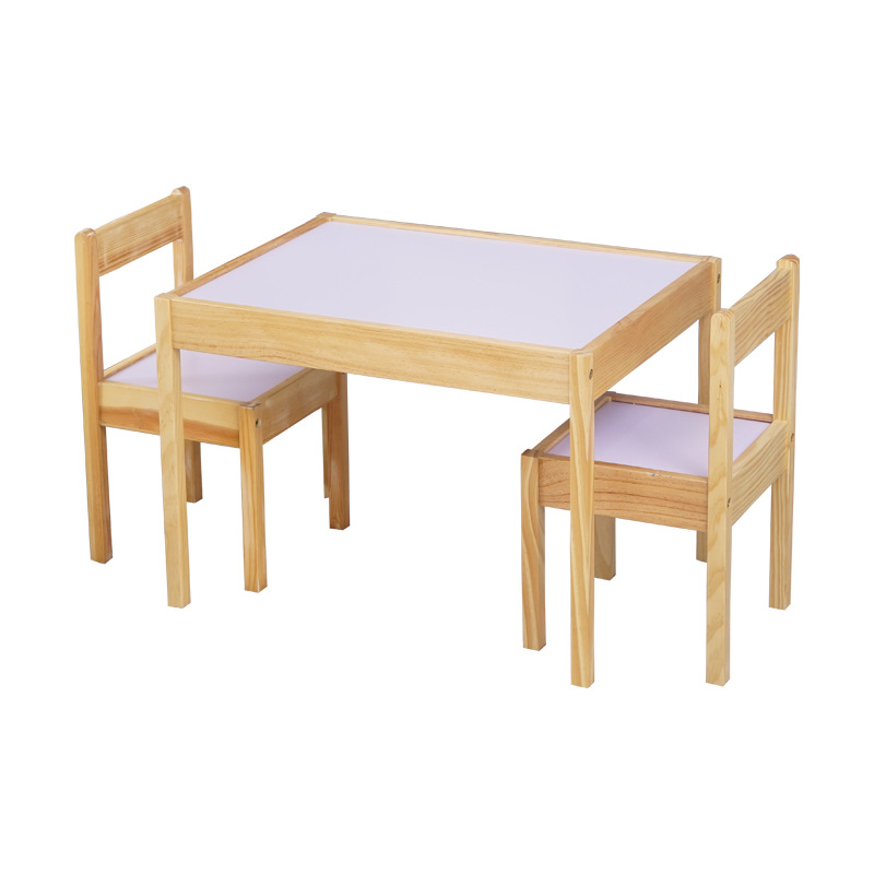 Simple Modern Single Desk Scandinavian Home Bedroom Writing Desk Student Study Table Simple Computer Desktop Table