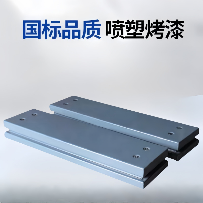 Амортизатор матричного типа, амортизатор для сухих трансформаторов, амортизатор для чиллеров