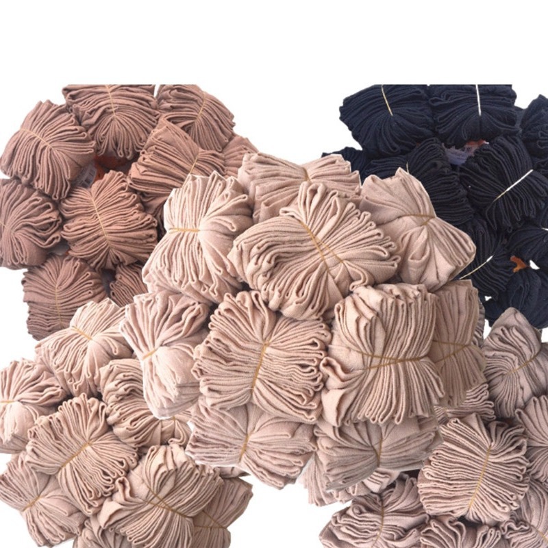 Чулки, тонкие кристаллические чулки, прозрачные невидимые чулки для весны и лета, шершавая пара носков