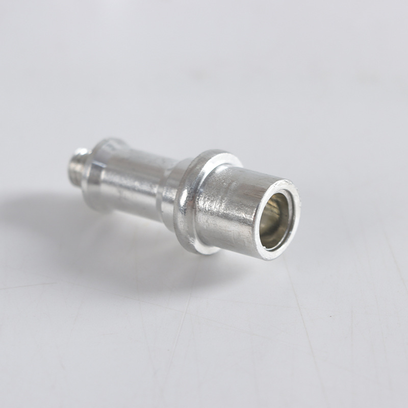 Tripod Aluminum Head Source Factory Pan/tilt Screw Accessories Tripod Adapter