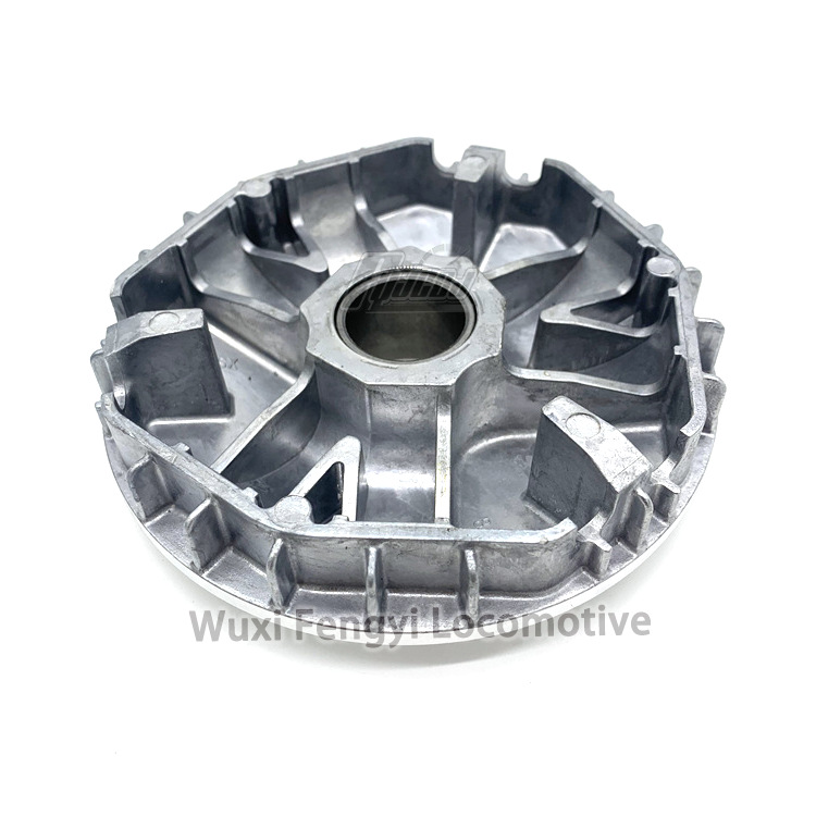 Supply clutch Mio-M3 Mio i125 EGO AVANTIZ 2SX Puli disc drive disc driving wheel