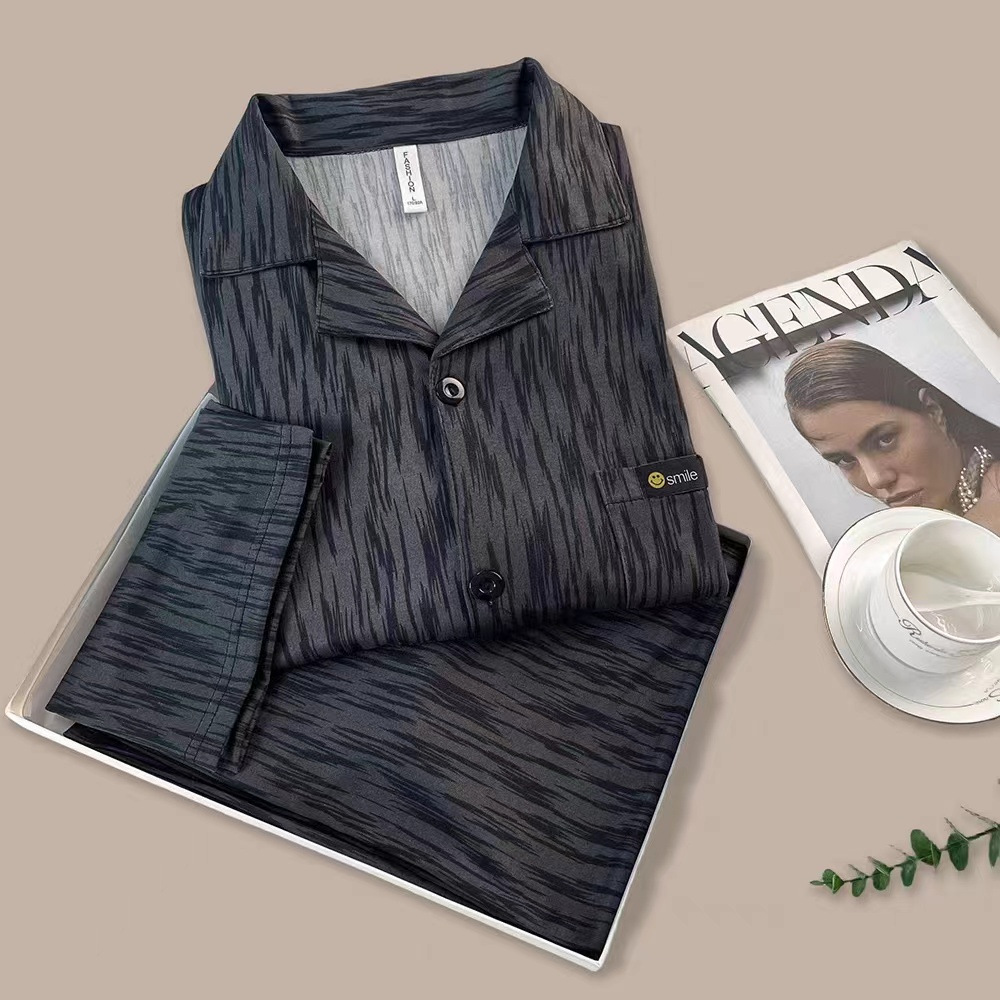 Специальная ссылка на заказ для мужчин по картинке, размер XL, XXL, 3XL, круглый вырез XL, XXL