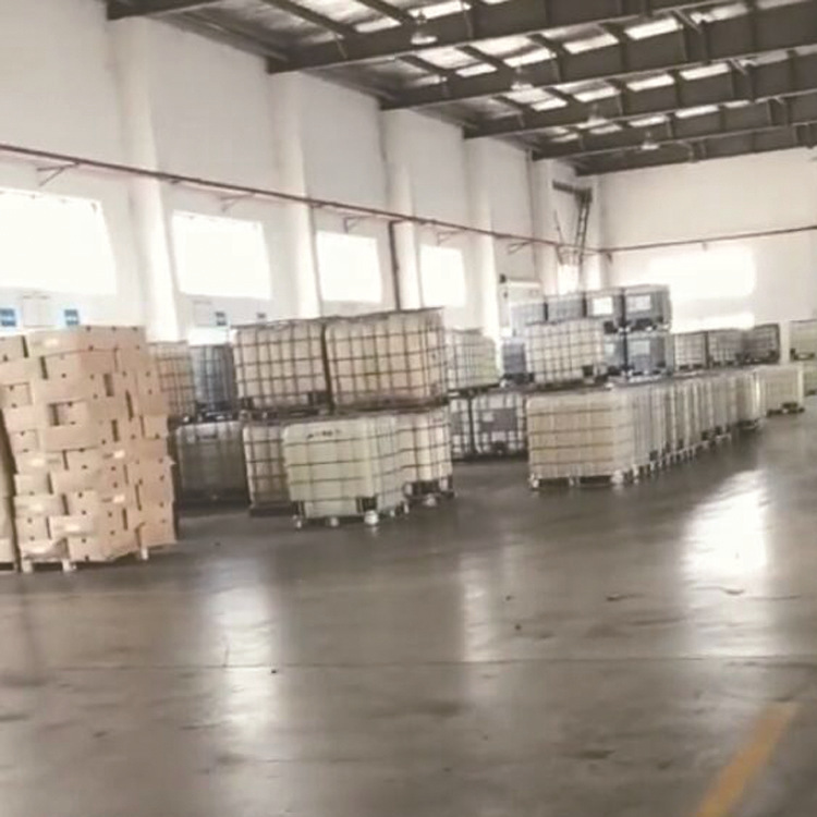 Spot Bisphenol a Shanghai Sinopec Mitsui Bpa Repackaged Sample Bisphenol a Large Quantity and Excellent Price