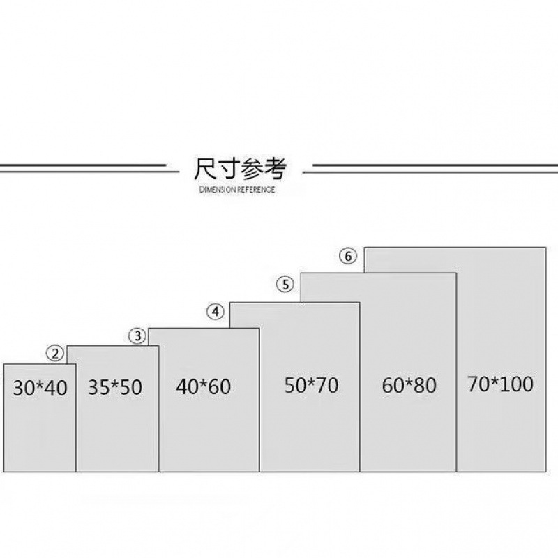 Modern Minimalist Entrance Decorative Painting, Light Luxury Trendy Corridor Hanging Painting, High-End Atmospheric Geometric 80120