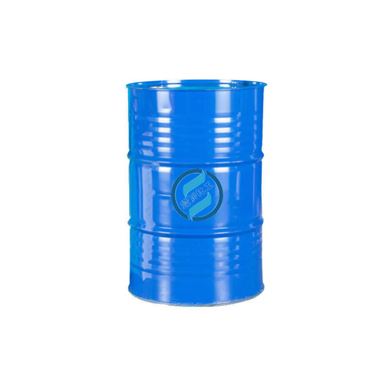 Asphic Acid 2-Ceryl Acetic Acid Industrial Grade National Standard Polyphylene Paint Drying Agent Asphic Acid