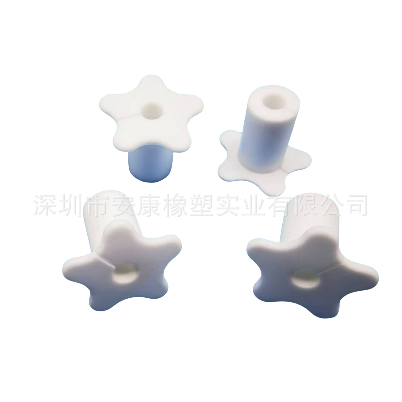 5/8 inch 16mm antenna wiring grommet cable grommet through 7 wire wall hole plug rubber cable wall plug