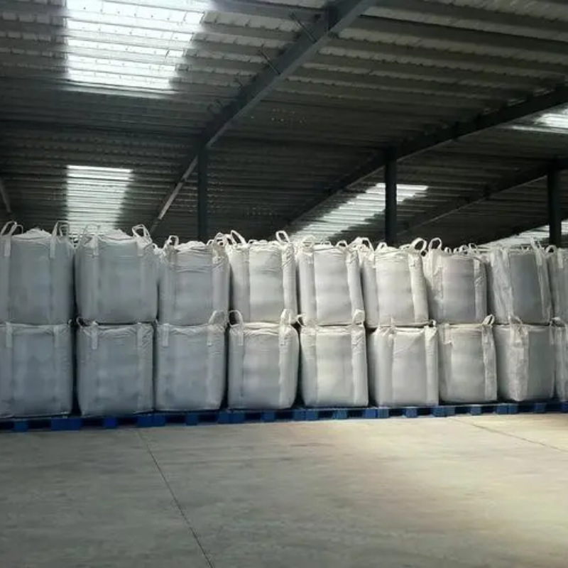 2-Methyl Anthraquinone Chemical Encyclopedia Complete Variety 1Kg-25Kg Invoicing Nationwide Delivery Guangdong Jiangsu