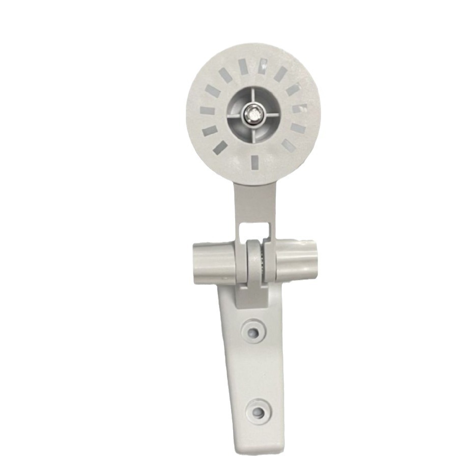 Applicable surveillance camera bracket punch-free fluorite Xiaomi Huawei Dahua le orange 360 Universal bracket