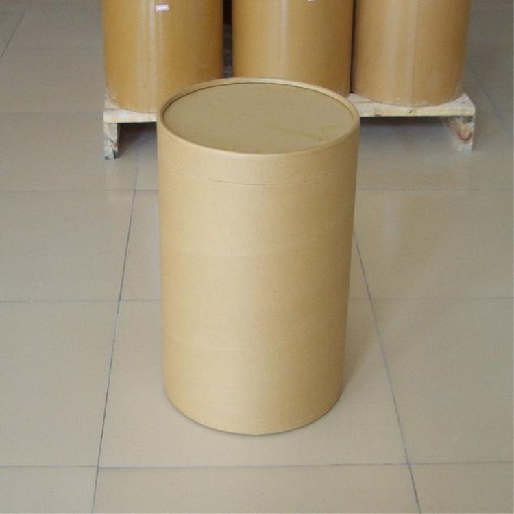 Cerium Oxide High Hardness Density 2.25 Polishing Powder Cerium Oxide Provided by Tianyun Chemical