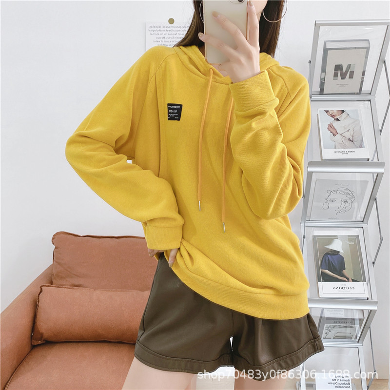 Одежда для беременных, весна-осень, толстовка для кормления, капюшон, открывающаяся спереди