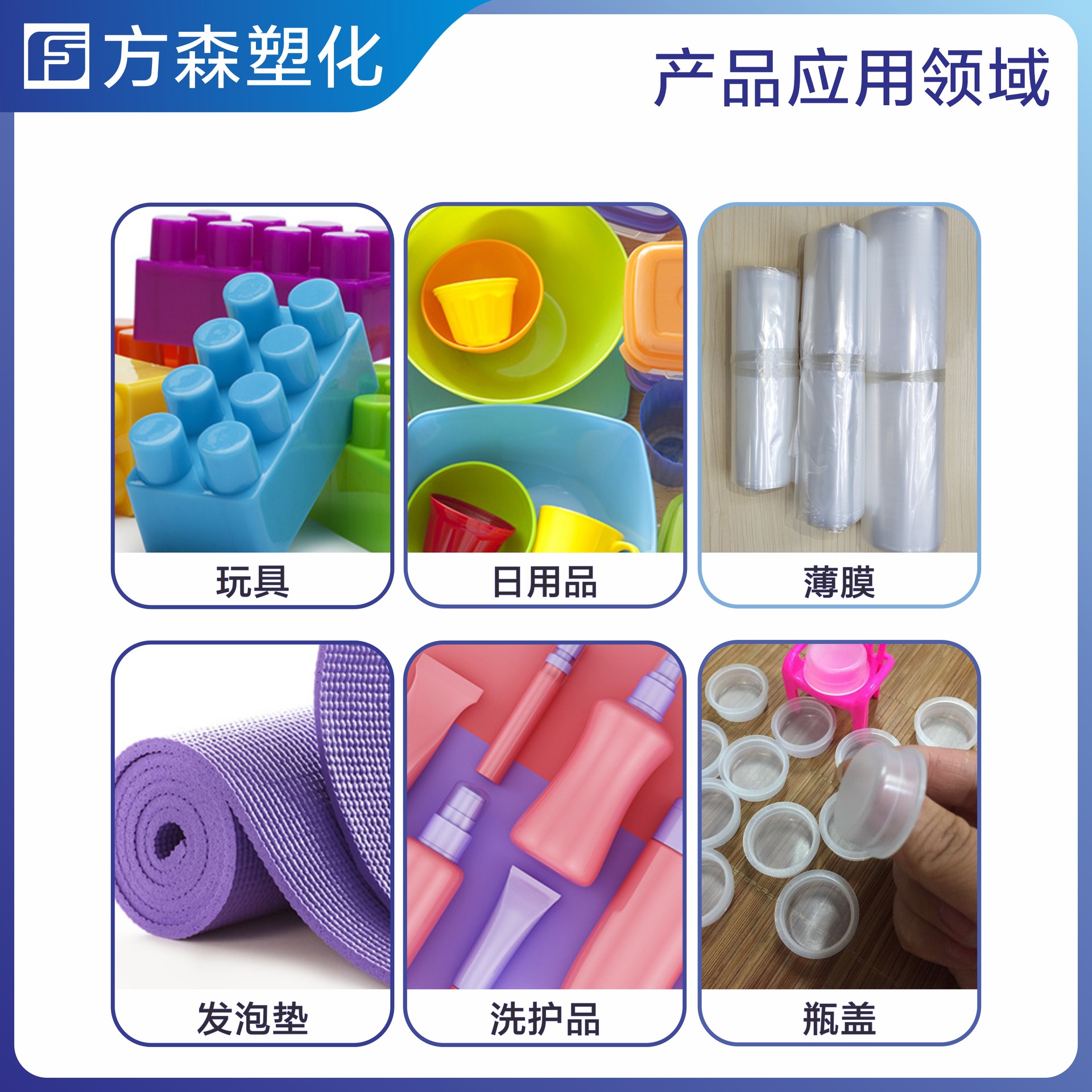 Supply of Ldpe Regeneration Materials, Pe Film Blowing Materials, Pe Regeneration Particles, Pe Injection Molding Particles, Pe First-Class Transparent Edges