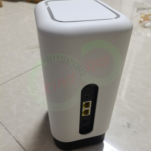 5GEE 5G Router hh20c wireless WiFi6e 10 gigabit CPE pro Router all-Netcom plug-in card
