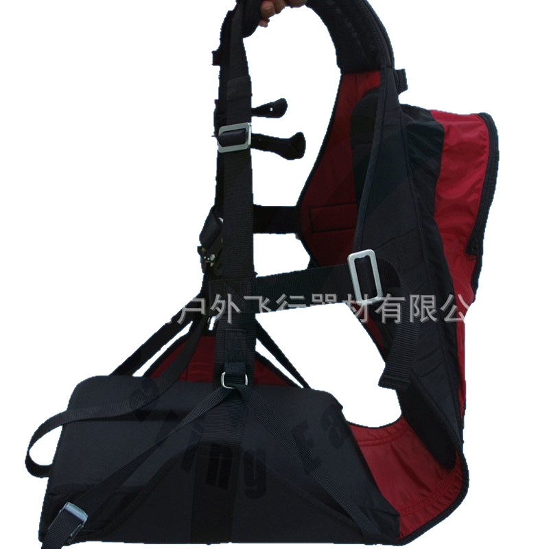 Soraingeagle Traction Umbrella Sling, Sliding Sling, Power Seat Belt, Umbrella Sling, Sling!
