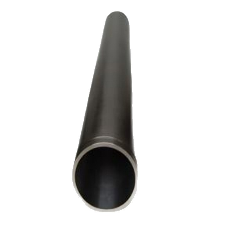 Wall Thickness 0.5Mm/0.6Mm/0.8Mm/1.0Mm/1.1Mm/1.2Mm Tantalum Tube Tantalum Capillary Tube High Purity 99