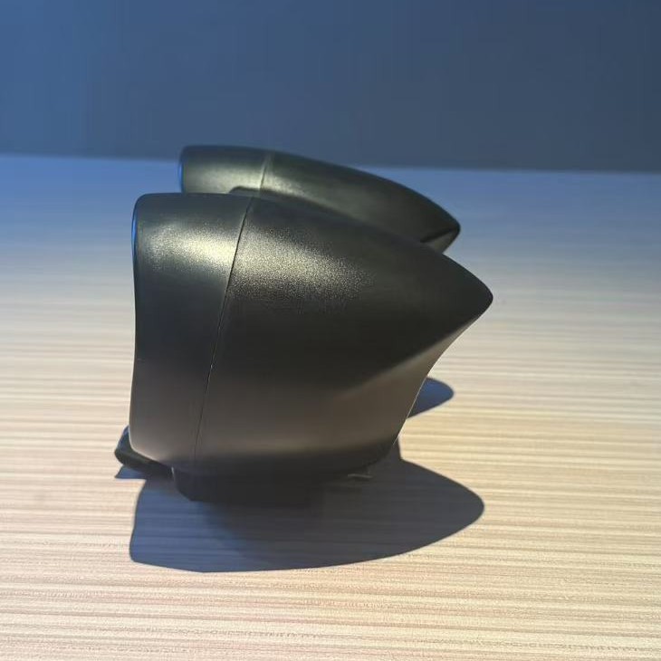 Brazil South America Hot TITAN150 CG150 FAN150 Electronic Modified Meter Refined Digital Code Watch