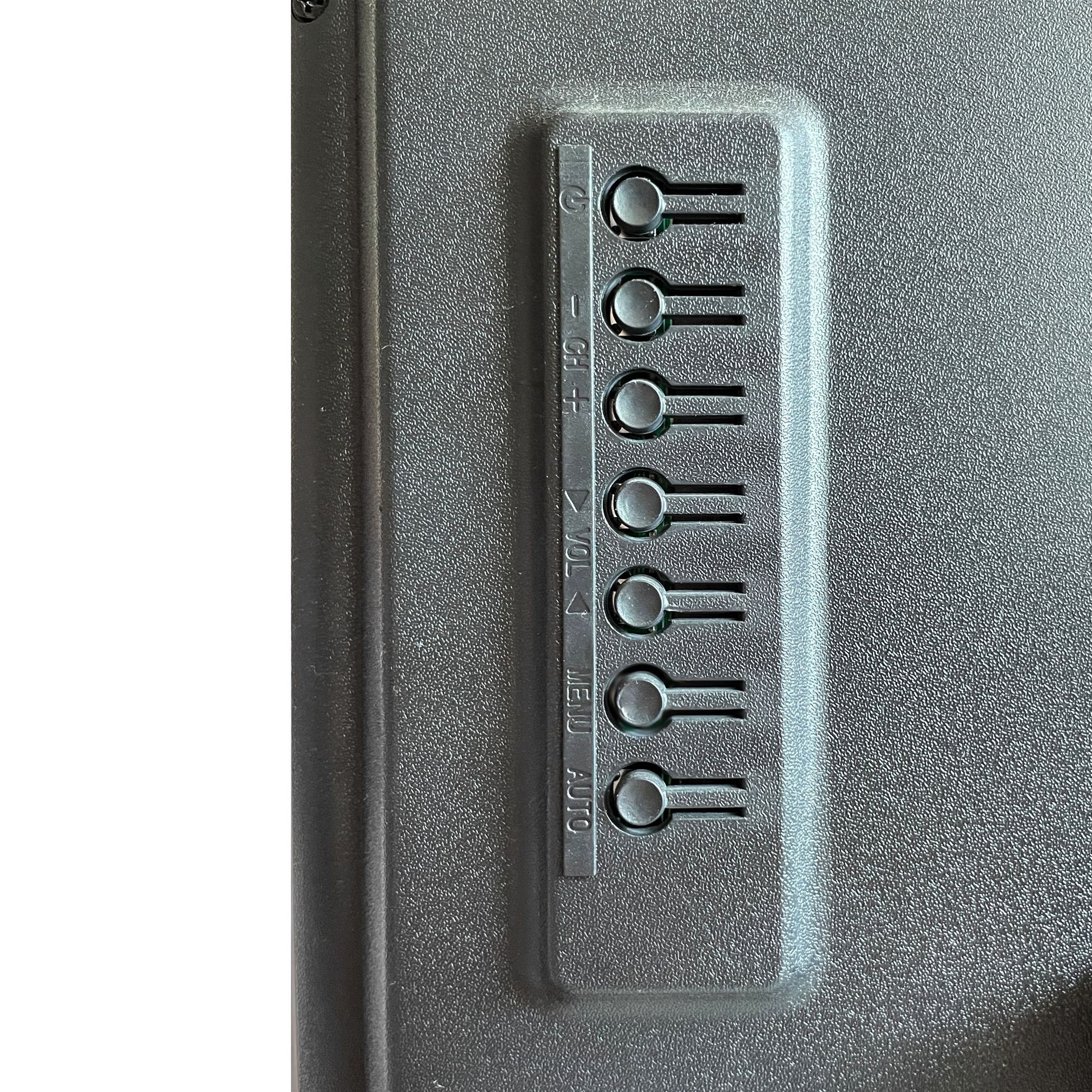 Tv Lcd Home 55-Inch 65-Inch 75-Inch 85-Inch 4K Ultra-Thin Hotel Hotel Ktv Explosion-Proof Lcd Tv