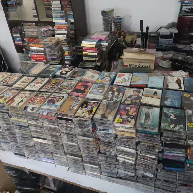 Декоративная лента для стен в стиле ретро