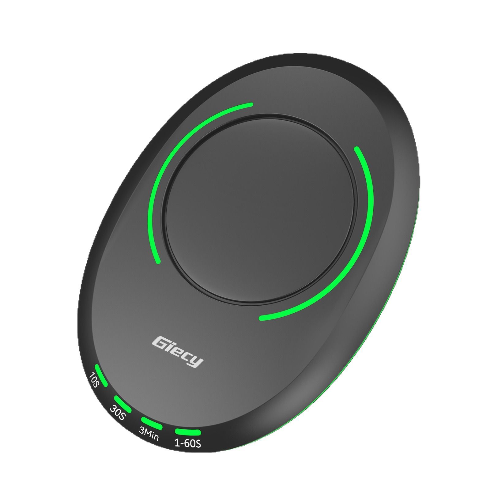 Mouse Shaker to Prevent Computer Sleep, Lock Screen, Mouse E-Sports Artifact, Computer Anti-Sleep Mouse Movabler