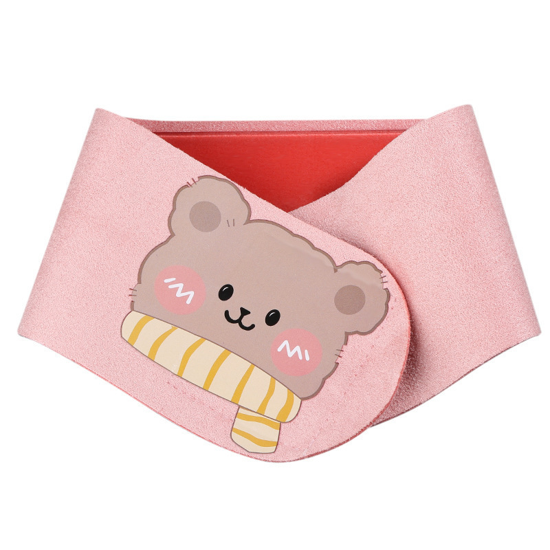 Neck Mask Strap for Applying Neck Mask, Fixing Neck Mask, Neck Wrinkle Patch, Essential Oil Gel Neck Strap, Lifting Neck Lines and Reducing Their Appearance