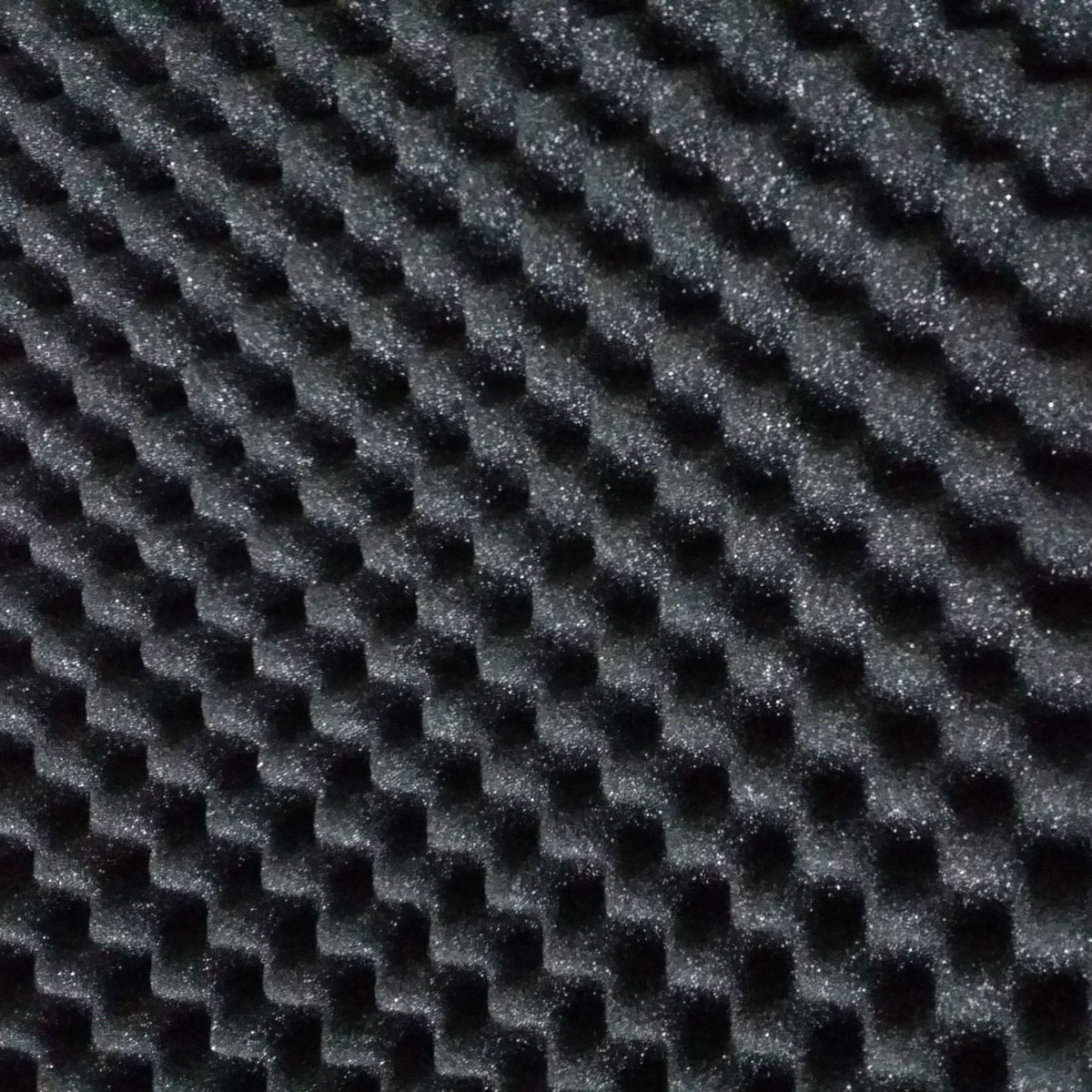 Manufacturers supply wave cotton, sound insulation cotton, flame retardant sound-absorbing cotton, wave Cotton