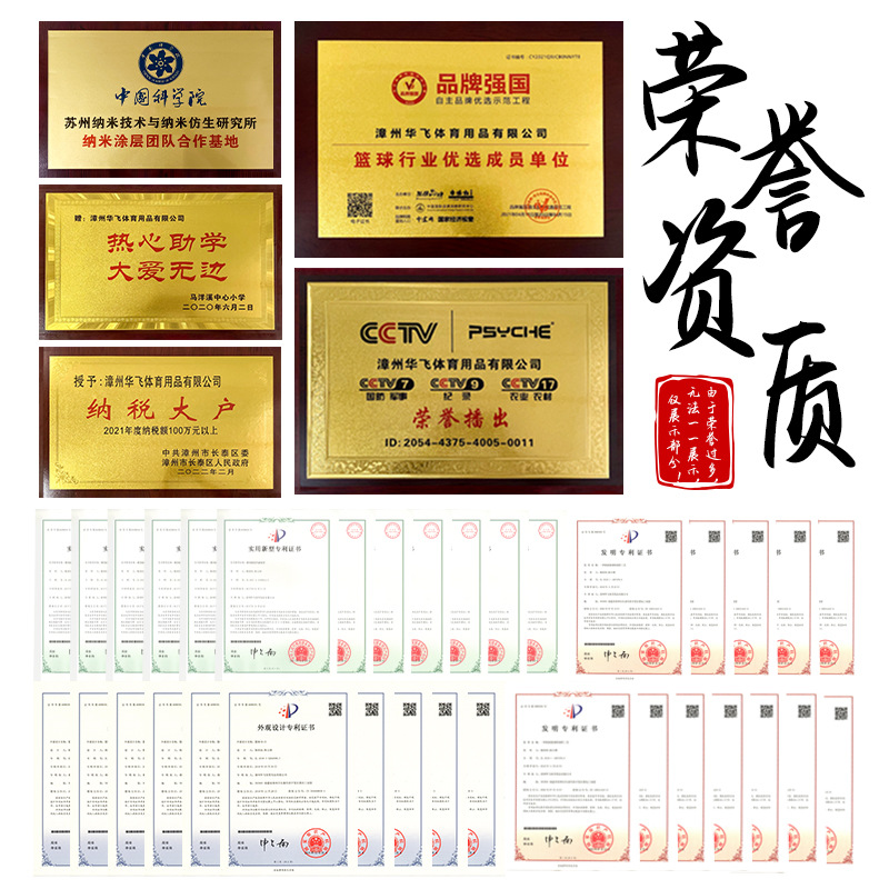 No. 0 1 2 3 Handball Kidsren's Primary and Secondary School Students Women's Adult Training Standard Competition Ball Factory Customized Handball