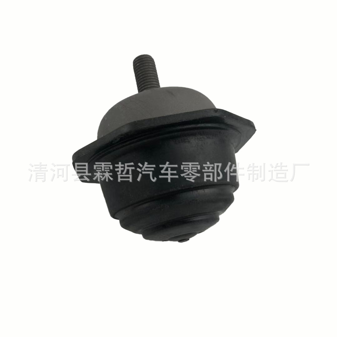 48331-26140, подходит для буфера Toyota Hiace