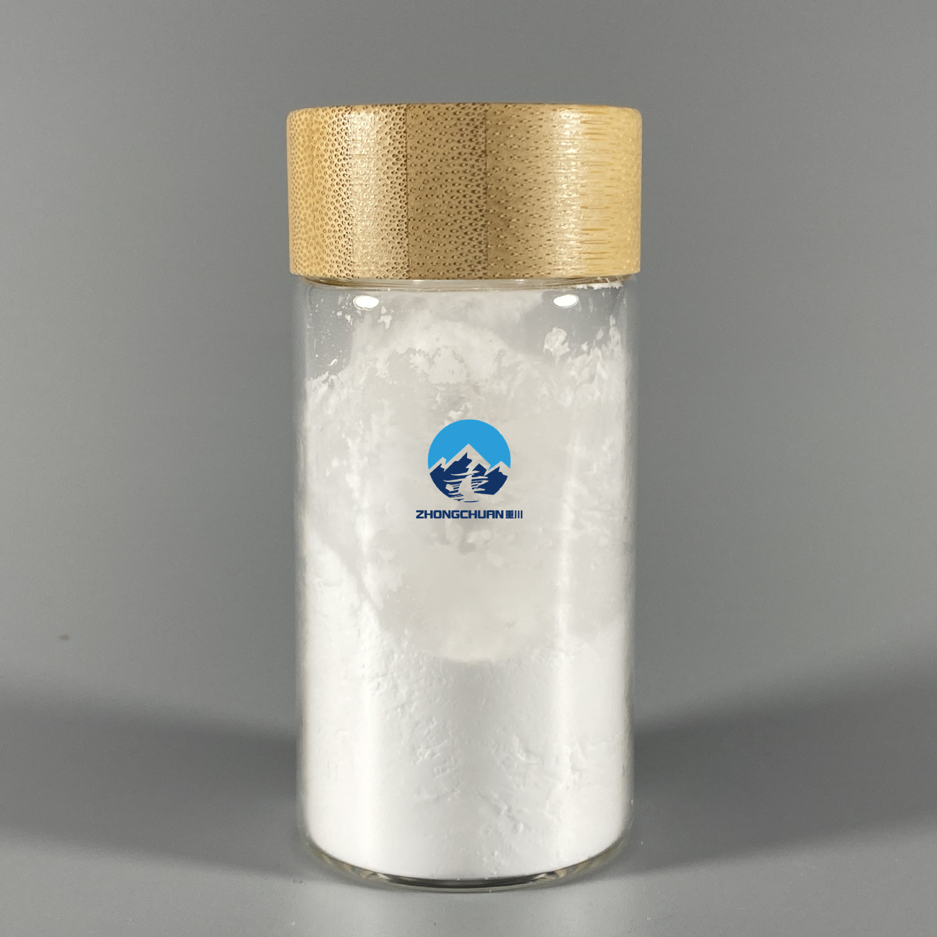 Нано-микрон триоксид сурьмы, высокая чистота, ультратонкий порошок Sb2O3, антипирен, очиститель стекла