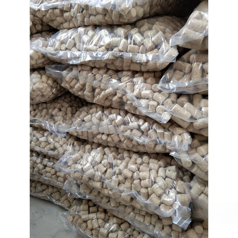 Wine Cork Wine Cork Bottle Cork Solid Cork Sealing Cork Tapered Cork Wine Cork Packaging