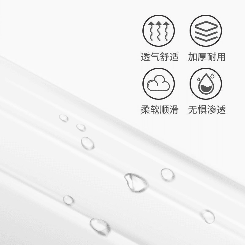 Disposable raincoat portable card poncho wholesale student adult compression full body rainproof travel hotel