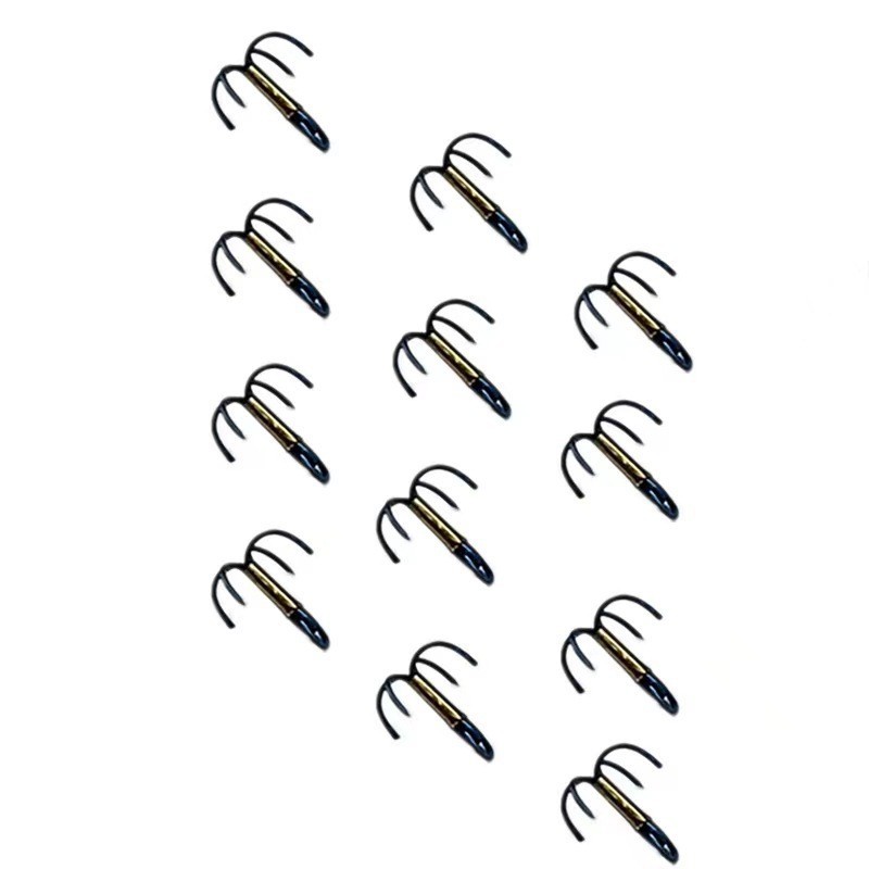 Niti Nickel Titanium Memory Alloy Anchor Hook Medical Memory Alloy Positioning Needle Temperature Controlled Nickel Titanium Alloy Processing Parts