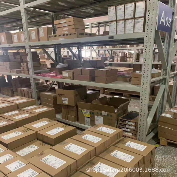 6SL3224-0BE15-5UA0/0BE/17/21/25/27/31/34/35/37 G120 Power Module