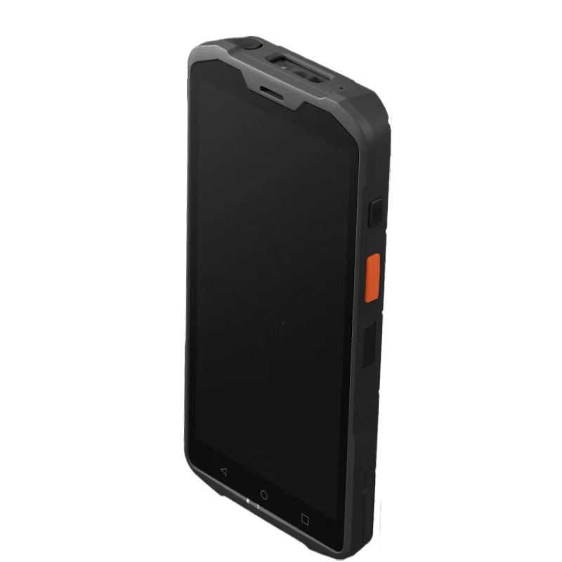 SUNMI Business Meter L2SPro Cash Register PDA Data Acquisition Terminal Three-proof Industrial Inventory Warehouse Foreign Trade