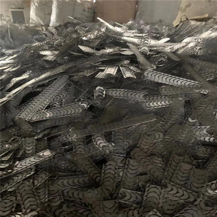 Beijing Scrap Recycling in North China, a Professional Door-To-Door Waste Material Acquisition Company