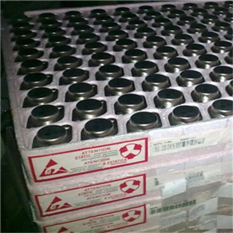 North China Electronic Circuit Board Recycling Site Company Eliminates Electronic Waste Acquisition Electronic Components